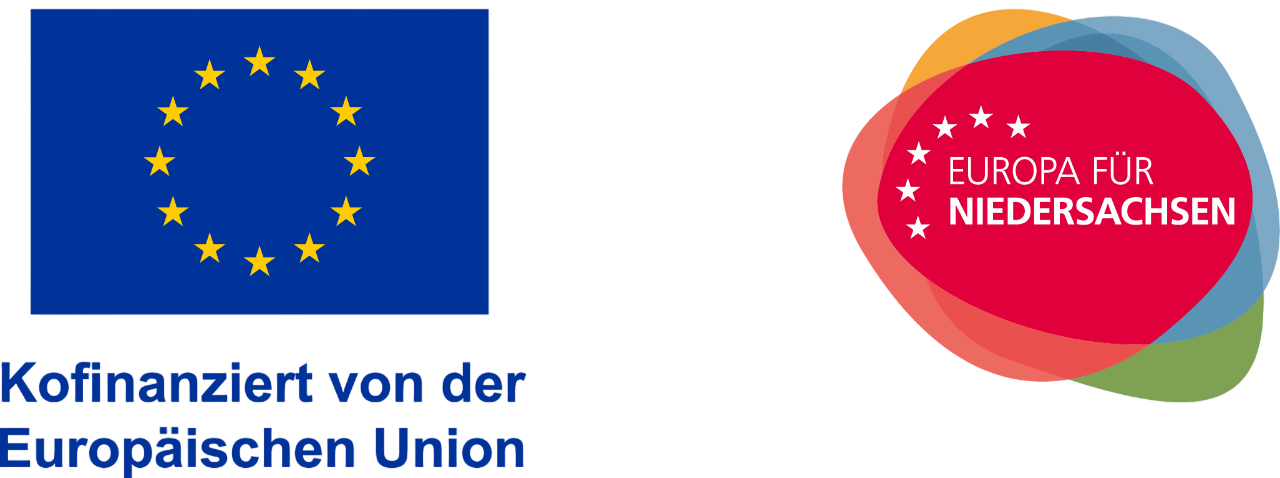 Förderung ÜBL Europa Förderung ÜBL Europa