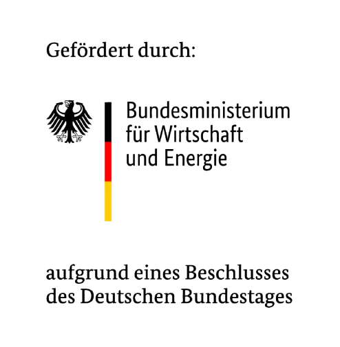 Bundesministerium f. Wirtschaft u. Endergie Bundesministerium f. Wirtschaft u. Endergie