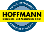 Hoffmann Maschinen- und Apparatebau GmbH