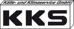 KKS Kälte- und Klimaservice GmbH