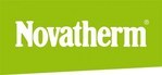 Novatherm Logo