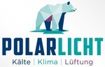 Polarlicht GmbH