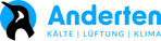 Anderten Kälte + Klima GmbH