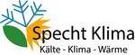 Specht Klima